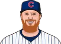 Justin Turner