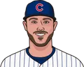 Kris Bryant