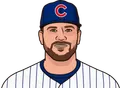 Kyle Schwarber