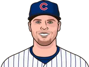 Cubs