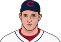 Rogers Hornsby