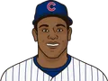 Sammy Sosa