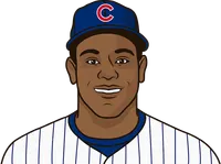 most tb in a season without a triple
