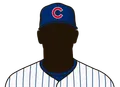 Cap Anson
