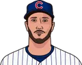Yan Gomes