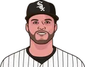 Andrew Benintendi