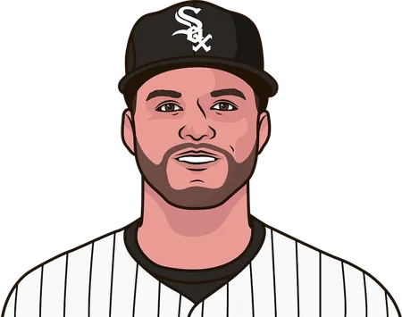 white sox all-time record since 2021 on wednesdays in june
