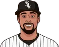 Billy Hamilton