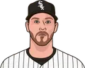 Chris Sale