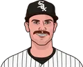 Dylan Cease