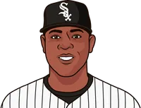 edwin encarnacion 2020 stats