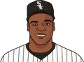 Frank Thomas