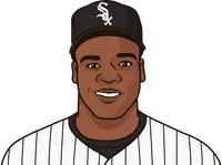 frank thomas 1993 stats