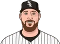 Garrett Crochet