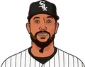 José Abreu