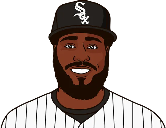white sox vs orioles record away