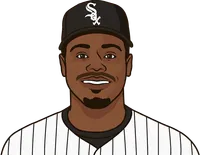 white sox record one run games