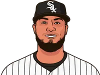 white sox last 20 games vs blue jays