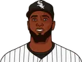 Luis Robert Jr.