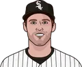 Matt Davidson