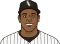 Sammy Sosa