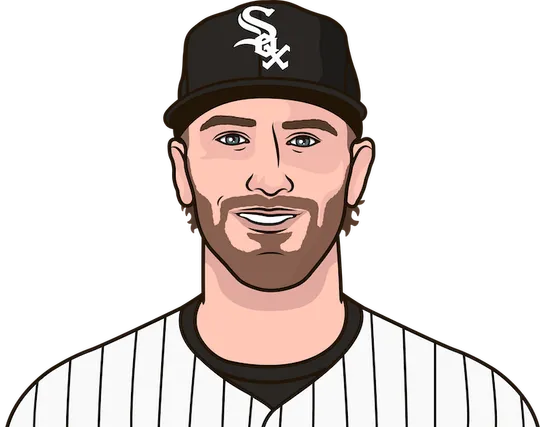 White Sox