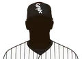 James McCann