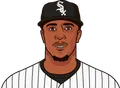 Tim Anderson