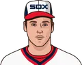 Tom Seaver
