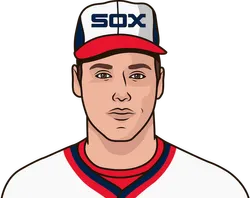 Player Gallery Image