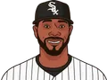 Tommy Pham