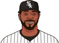 tommy pham vs texas last 5 games away