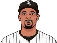 2013 whitesox roster