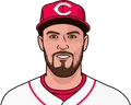 Trevor Bauer