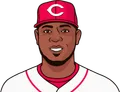 Edwin Encarnacion
