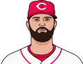 Jesse Winker