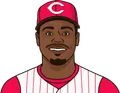 Ken Griffey Jr.
