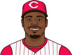 Player Gallery Image