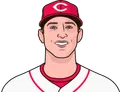 Nick Lodolo