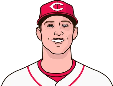 Nick Lodolo