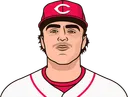 Sal Stewart