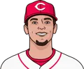Scooter Gennett