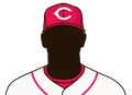 Derek Dietrich