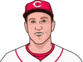 Todd Frazier