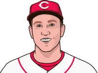 todd frazier career postseason stats