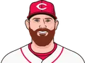 Zack Littell