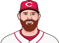 z littell vs brewers