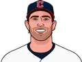Shane Bieber