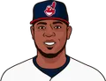 Edwin Encarnacion