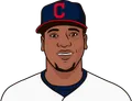 Jose Ramirez